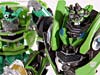 Transformers Revenge of the Fallen Skids - Image #52 of 59