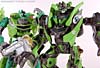 Transformers Revenge of the Fallen Skids - Image #53 of 59