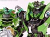 Transformers Revenge of the Fallen Skids - Image #54 of 59