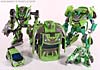 Transformers Revenge of the Fallen Skids - Image #55 of 59