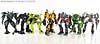 Transformers Revenge of the Fallen Skids - Image #56 of 59