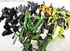 Transformers Revenge of the Fallen Skids - Image #57 of 59