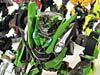 Transformers Revenge of the Fallen Skids - Image #58 of 59