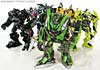 Transformers Revenge of the Fallen Skids - Image #59 of 59