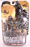 Transformers Revenge of the Fallen Starscream - Image #1 of 63
