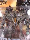 Transformers Revenge of the Fallen Starscream - Image #2 of 63