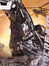 Transformers Revenge of the Fallen Starscream - Image #3 of 63
