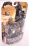 Transformers Revenge of the Fallen Starscream - Image #5 of 63