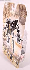 Transformers Revenge of the Fallen Starscream - Image #6 of 63