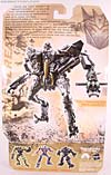 Transformers Revenge of the Fallen Starscream - Image #7 of 63