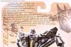 Transformers Revenge of the Fallen Starscream - Image #8 of 63