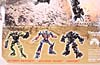 Transformers Revenge of the Fallen Starscream - Image #9 of 63