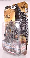 Transformers Revenge of the Fallen Starscream - Image #10 of 63