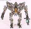 Transformers Revenge of the Fallen Starscream - Image #13 of 63