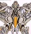 Transformers Revenge of the Fallen Starscream - Image #14 of 63