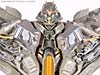Transformers Revenge of the Fallen Starscream - Image #15 of 63