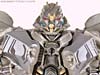 Transformers Revenge of the Fallen Starscream - Image #16 of 63