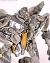 Transformers Revenge of the Fallen Starscream - Image #17 of 63