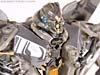 Transformers Revenge of the Fallen Starscream - Image #18 of 63
