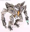 Transformers Revenge of the Fallen Starscream - Image #19 of 63