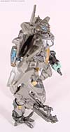 Transformers Revenge of the Fallen Starscream - Image #20 of 63