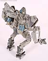 Transformers Revenge of the Fallen Starscream - Image #21 of 63