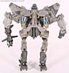 Transformers Revenge of the Fallen Starscream - Image #22 of 63