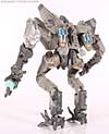 Transformers Revenge of the Fallen Starscream - Image #23 of 63