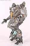Transformers Revenge of the Fallen Starscream - Image #24 of 63