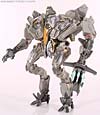 Transformers Revenge of the Fallen Starscream - Image #25 of 63