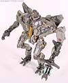 Transformers Revenge of the Fallen Starscream - Image #26 of 63