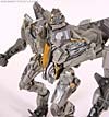 Transformers Revenge of the Fallen Starscream - Image #27 of 63