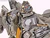 Transformers Revenge of the Fallen Starscream - Image #28 of 63