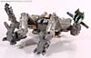 Transformers Revenge of the Fallen Starscream - Image #29 of 63
