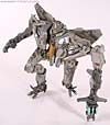Transformers Revenge of the Fallen Starscream - Image #30 of 63