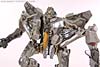 Transformers Revenge of the Fallen Starscream - Image #31 of 63