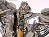 Transformers Revenge of the Fallen Starscream - Image #32 of 63
