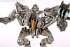 Transformers Revenge of the Fallen Starscream - Image #33 of 63