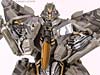 Transformers Revenge of the Fallen Starscream - Image #34 of 63