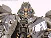 Transformers Revenge of the Fallen Starscream - Image #35 of 63