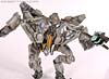 Transformers Revenge of the Fallen Starscream - Image #36 of 63