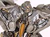 Transformers Revenge of the Fallen Starscream - Image #37 of 63