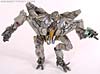 Transformers Revenge of the Fallen Starscream - Image #38 of 63