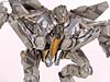 Transformers Revenge of the Fallen Starscream - Image #39 of 63
