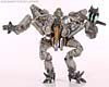 Transformers Revenge of the Fallen Starscream - Image #40 of 63