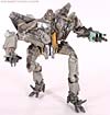 Transformers Revenge of the Fallen Starscream - Image #41 of 63