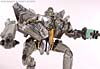 Transformers Revenge of the Fallen Starscream - Image #42 of 63