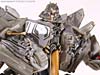 Transformers Revenge of the Fallen Starscream - Image #43 of 63
