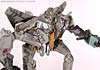 Transformers Revenge of the Fallen Starscream - Image #44 of 63