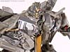 Transformers Revenge of the Fallen Starscream - Image #45 of 63